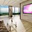 studio office for sale zakaki limassol 7779531 thumbnail 10399928