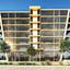 studio office for sale zakaki limassol 7779531 thumbnail 10399934