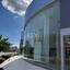 studio shop for rent linopetra limassol 8890531 thumbnail 17320605