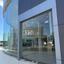 studio shop for rent linopetra limassol 8890531 thumbnail 17320606