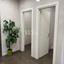 studio shop for rent linopetra limassol 8890531 thumbnail 17320608
