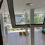 studio shop for rent linopetra limassol 8890531 thumbnail 17320609