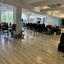 studio shop for rent linopetra limassol 8890531 thumbnail 17320611