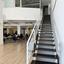 studio shop for rent linopetra limassol 8890531 thumbnail 17320612