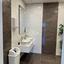 studio shop for rent linopetra limassol 8890531 thumbnail 17320613