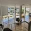 studio shop for rent linopetra limassol 8890531 thumbnail 17320614