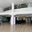 studio shop for rent linopetra limassol 8890531 thumbnail 17320615