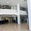 studio shop for rent linopetra limassol 8890531 thumbnail 17320616