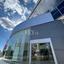 studio shop for rent linopetra limassol 8890531 thumbnail 17320617