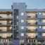 studio shop for sale kato lakatamia nicosia 8560531 thumbnail 15583619