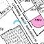 studio shop for sale latsia nicosia 8764531 thumbnail 16548185