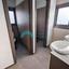 studio shop for sale latsia nicosia 8764531 thumbnail 16548186