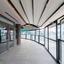 studio shop for sale latsia nicosia 8764531 thumbnail 16548189