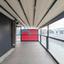 studio shop for sale latsia nicosia 8764531 thumbnail 16548190