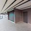 studio shop for sale latsia nicosia 8764531 thumbnail 16548191