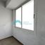 studio shop for sale latsia nicosia 8764531 thumbnail 16548194