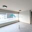 studio shop for sale latsia nicosia 8764531 thumbnail 16548197