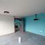 studio shop for sale latsia nicosia 8764531 thumbnail 16548201