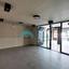 studio shop for sale latsia nicosia 8764531 thumbnail 16548202