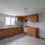studio shop for sale latsia nicosia 8764531 thumbnail 16548204