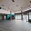 studio shop for sale latsia nicosia 8764531 thumbnail 16548205