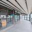 studio shop for sale latsia nicosia 8764531 thumbnail 16548206