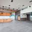 studio shop for sale latsia nicosia 8764531 thumbnail 16548209
