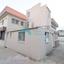 studio shop for sale latsia nicosia 8764531 thumbnail 16548212