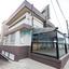 studio shop for sale latsia nicosia 8764531 thumbnail 16548215