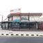studio shop for sale latsia nicosia 8764531 thumbnail 16548216