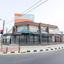 studio shop for sale latsia nicosia 8764531 thumbnail 16548218