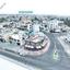 studio shop for sale latsia nicosia 8764531 thumbnail 16548219
