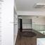 studio shop for sale paralimni famagusta 8281531 thumbnail 14006929