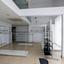 studio shop for sale paralimni famagusta 8281531 thumbnail 14006930
