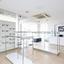 studio shop for sale paralimni famagusta 8281531 thumbnail 14006932