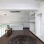 studio shop for sale paralimni famagusta 8281531 thumbnail 14006933