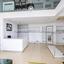 studio shop for sale paralimni famagusta 8281531 thumbnail 14006935