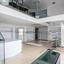 studio shop for sale paralimni famagusta 8281531 thumbnail 14006936