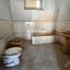 studio town house for sale agios andreas nicosia nicosia 8810531 thumbnail 16839040
