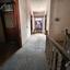 studio town house for sale agios andreas nicosia nicosia 8810531 thumbnail 16839042