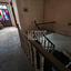studio town house for sale agios andreas nicosia nicosia 8810531 thumbnail 16839043