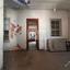 studio town house for sale agios andreas nicosia nicosia 8810531 thumbnail 16839044
