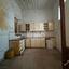 studio town house for sale agios andreas nicosia nicosia 8810531 thumbnail 16839046