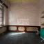 studio town house for sale agios andreas nicosia nicosia 8810531 thumbnail 16839047
