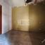 studio town house for sale agios andreas nicosia nicosia 8810531 thumbnail 16839048