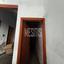 studio town house for sale agios andreas nicosia nicosia 8810531 thumbnail 16839049
