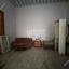 studio town house for sale agios andreas nicosia nicosia 8810531 thumbnail 16839050