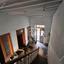 studio town house for sale agios andreas nicosia nicosia 8810531 thumbnail 16839051