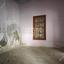 studio town house for sale agios andreas nicosia nicosia 8810531 thumbnail 16839053