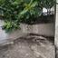 studio town house for sale agios andreas nicosia nicosia 8810531 thumbnail 16839054